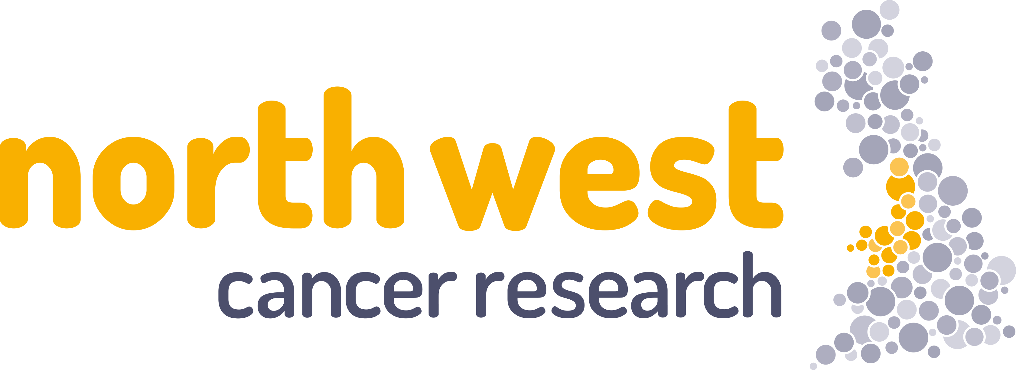 Supporting Northwest Cancer Research