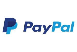 Paypal - Secure global payments
