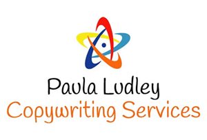 Paula Ludley Copywriting Services