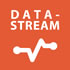 data-stream experts in e-commerce